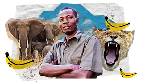 07 Tappe Viaggio DESKTOP Sudafrica WILD TRACKS
